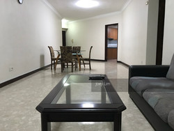 westmere photo thumbnail #16